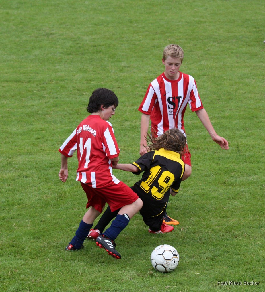 2011-06-11_725_Jugendpfingstturnier_Canitz-Wildenroth_1-1_KB.JPG