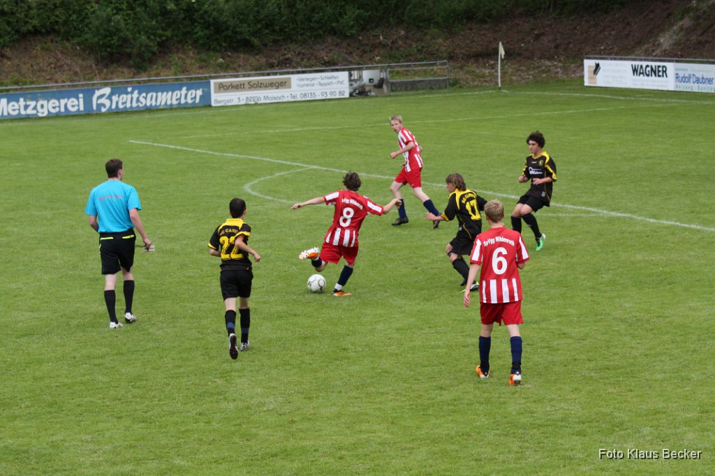 2011-06-11_726_Jugendpfingstturnier_Canitz-Wildenroth_1-1_KB.JPG