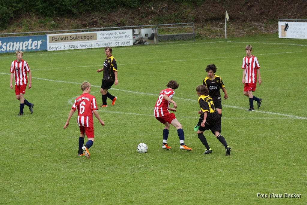 2011-06-11_727_Jugendpfingstturnier_Canitz-Wildenroth_1-1_KB.JPG