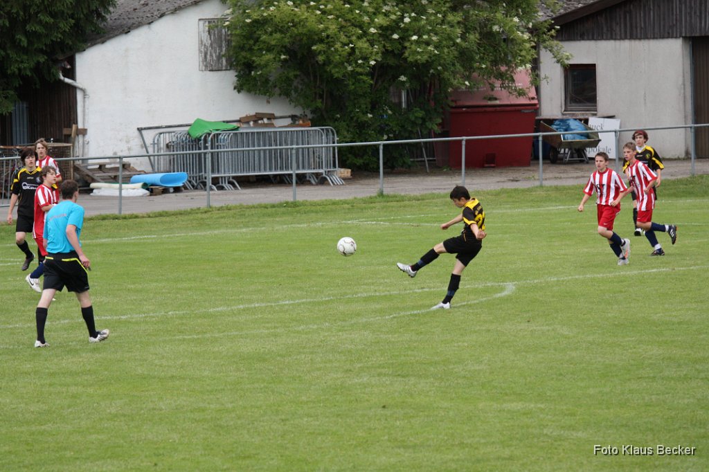 2011-06-11_728_Jugendpfingstturnier_Canitz-Wildenroth_1-1_KB.JPG