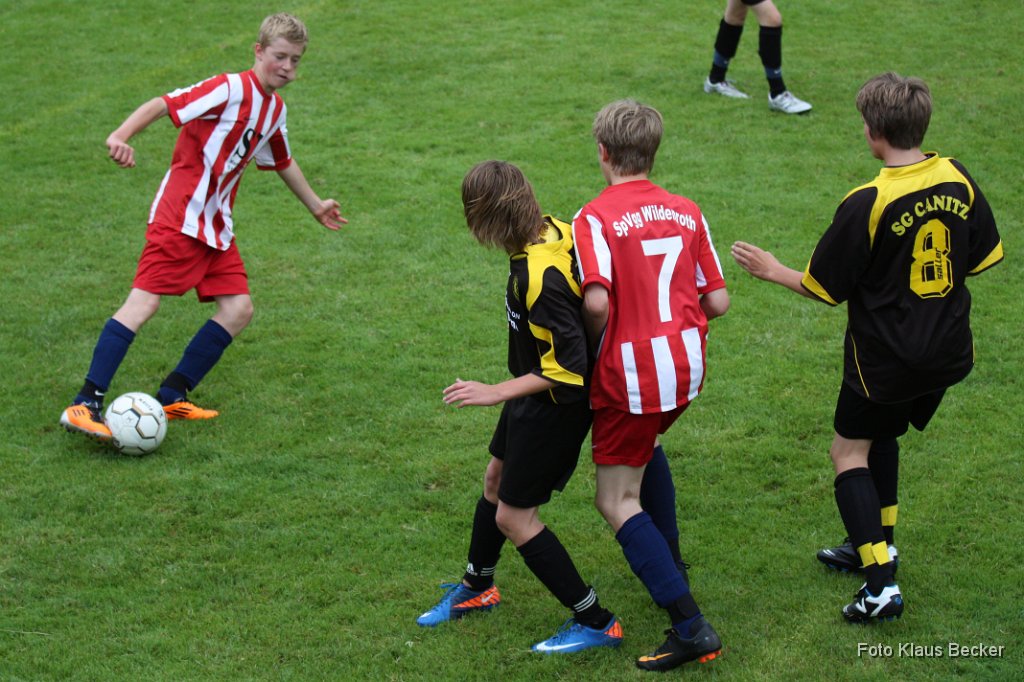 2011-06-11_729_Jugendpfingstturnier_Canitz-Wildenroth_1-1_KB.JPG
