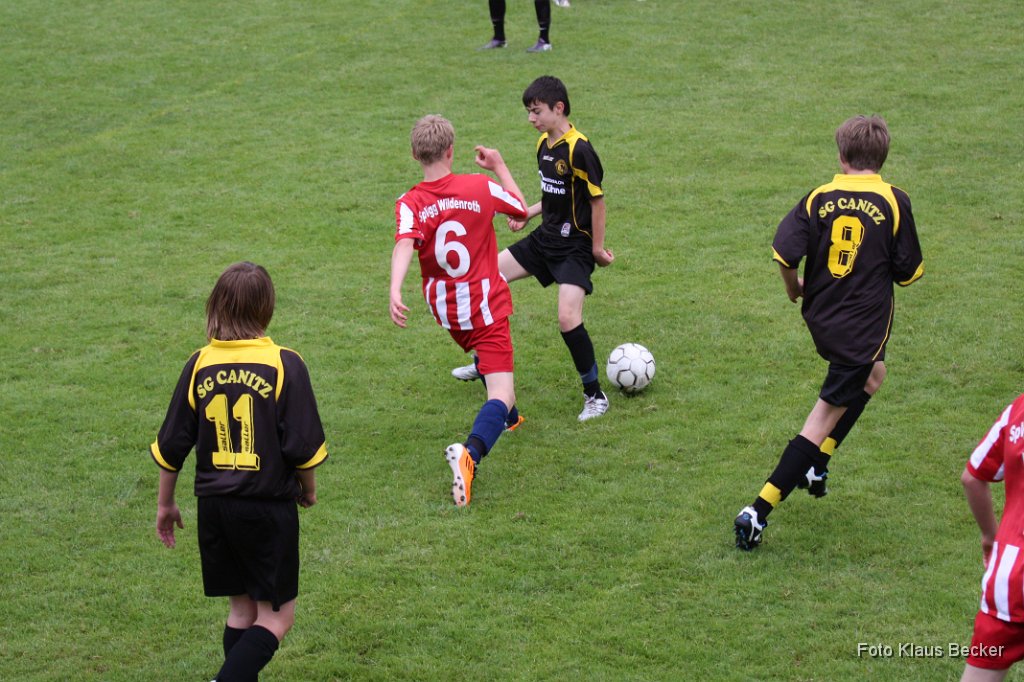 2011-06-11_730_Jugendpfingstturnier_Canitz-Wildenroth_1-1_KB.JPG