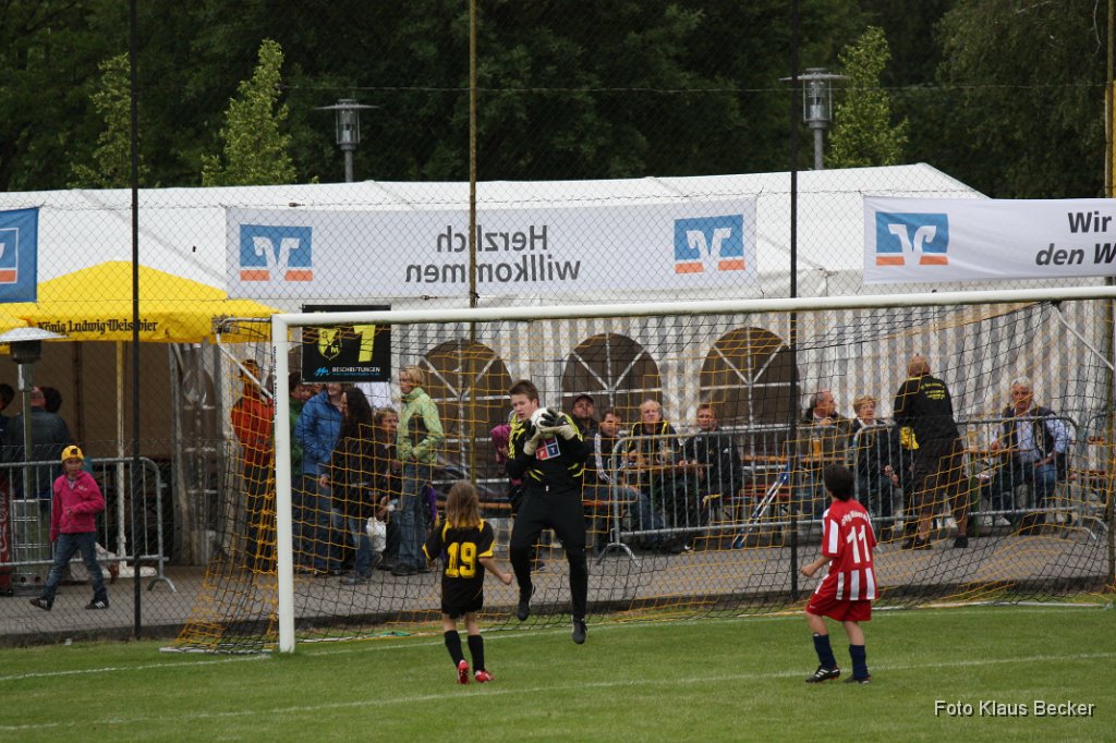 2011-06-11_731_Jugendpfingstturnier_Canitz-Wildenroth_1-1_KB.JPG
