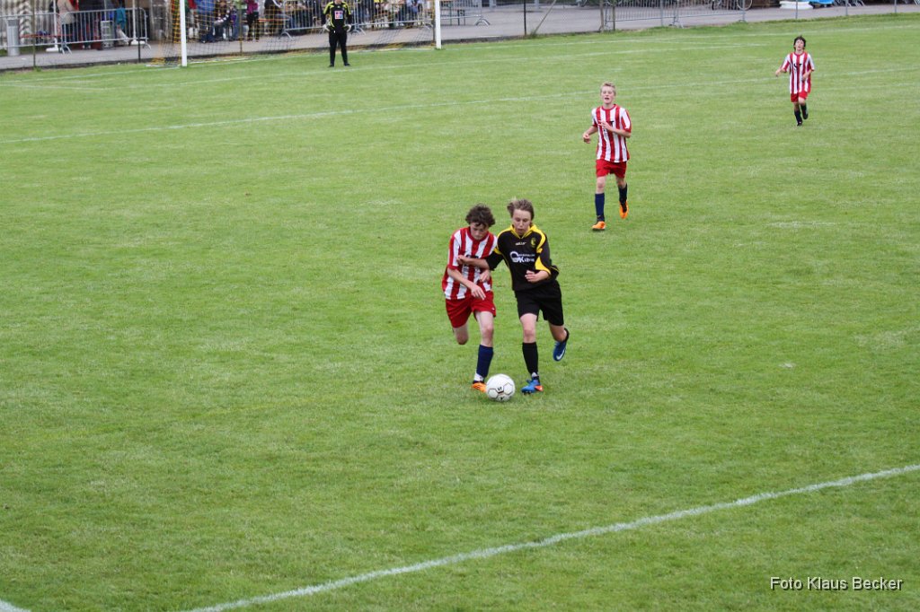 2011-06-11_732_Jugendpfingstturnier_Canitz-Wildenroth_1-1_KB.JPG