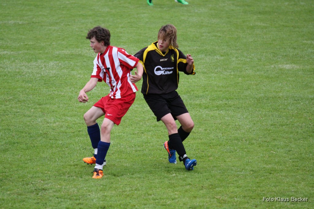2011-06-11_733_Jugendpfingstturnier_Canitz-Wildenroth_1-1_KB.JPG