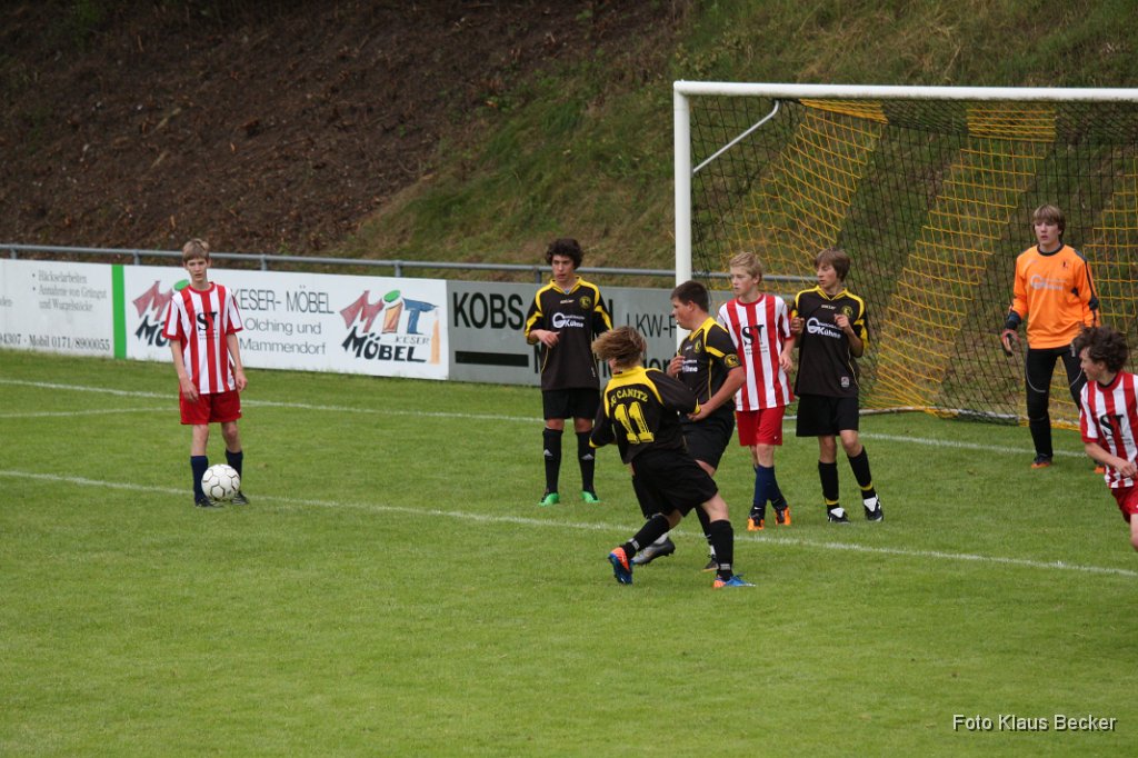 2011-06-11_734_Jugendpfingstturnier_Canitz-Wildenroth_1-1_KB.JPG