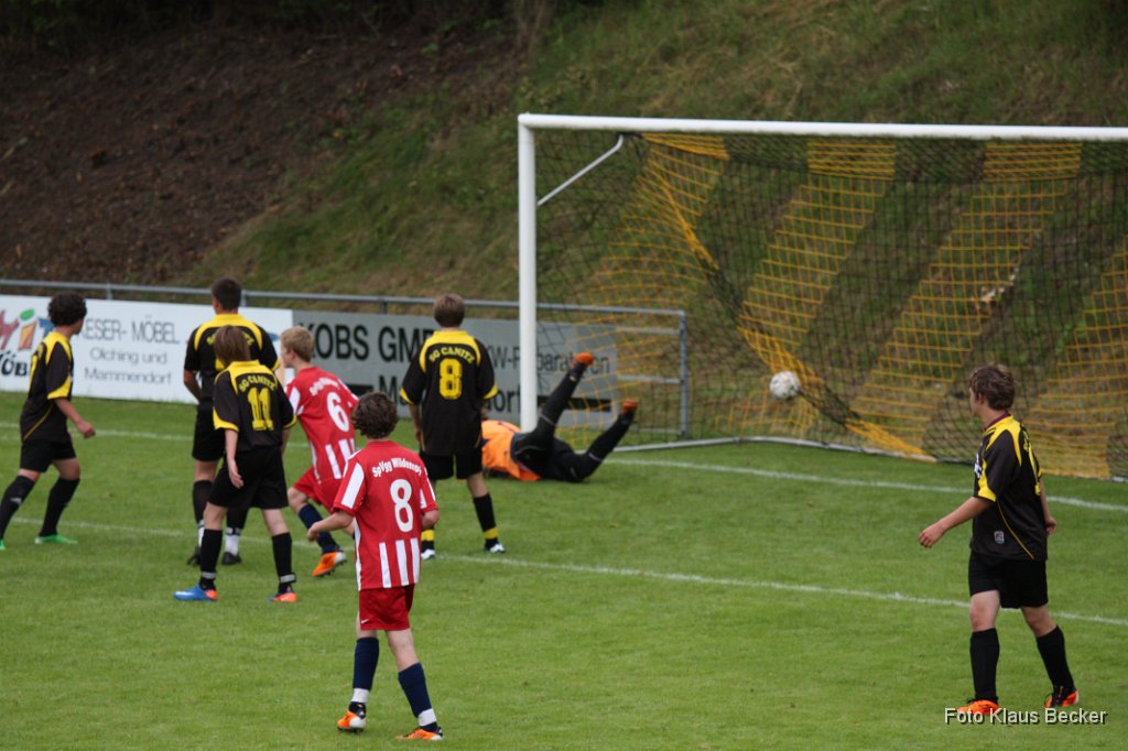 2011-06-11_735_Jugendpfingstturnier_Canitz-Wildenroth_1-1_KB.JPG