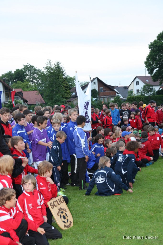 2011-06-11_791_Jugendpfingstturnier_KB.JPG