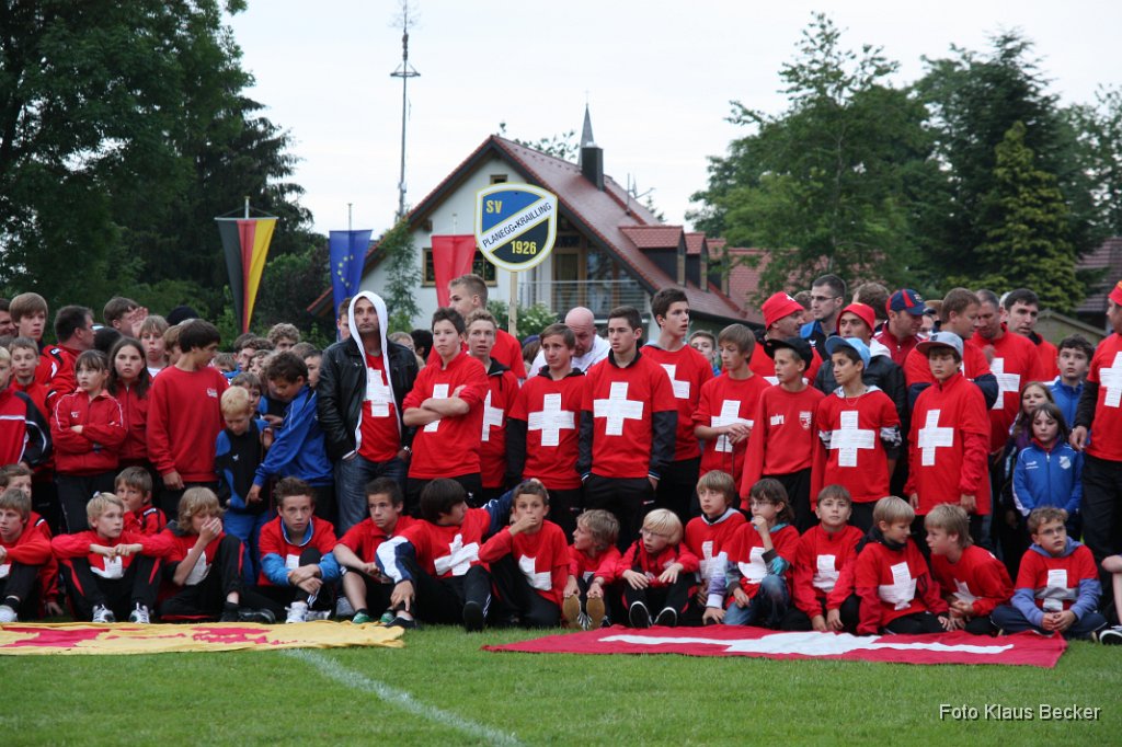 2011-06-11_792_Jugendpfingstturnier_KB.JPG