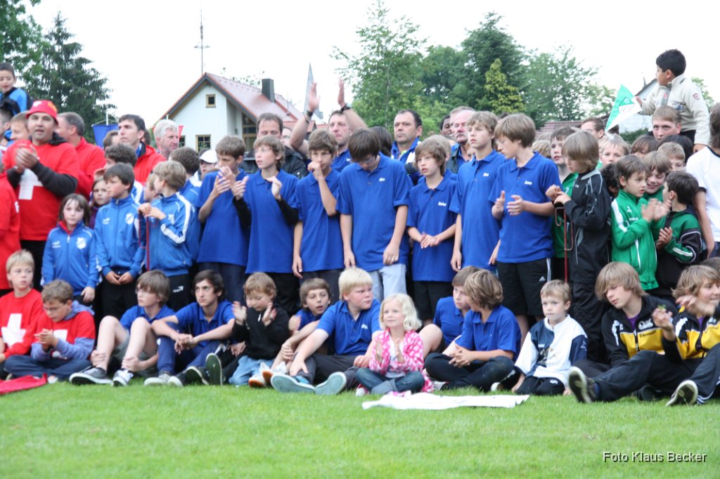 2011-06-11_794_Jugendpfingstturnier_KB.JPG