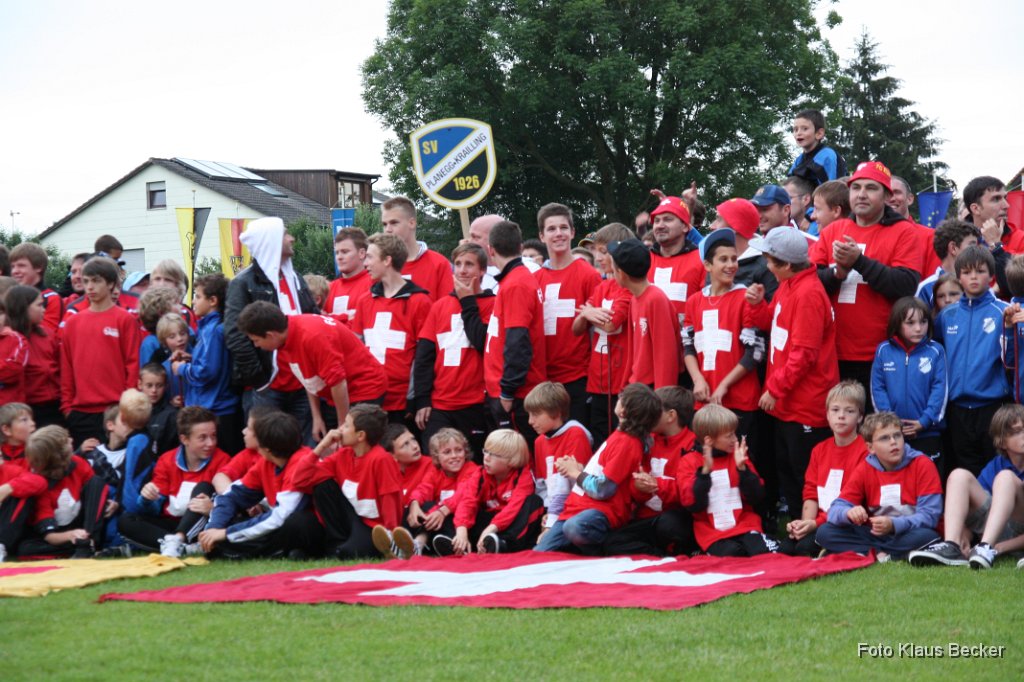 2011-06-11_795_Jugendpfingstturnier_KB.JPG