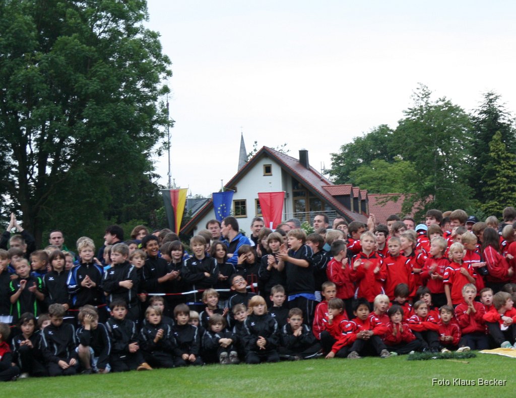2011-06-11_797_Jugendpfingstturnier_KB.JPG