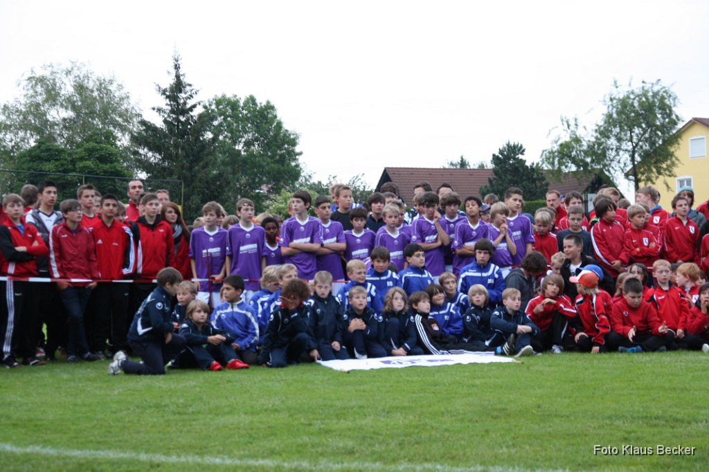 2011-06-11_798_Jugendpfingstturnier_KB.JPG