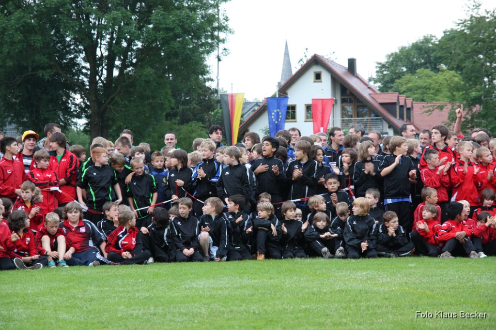 2011-06-11_800_Jugendpfingstturnier_KB.JPG