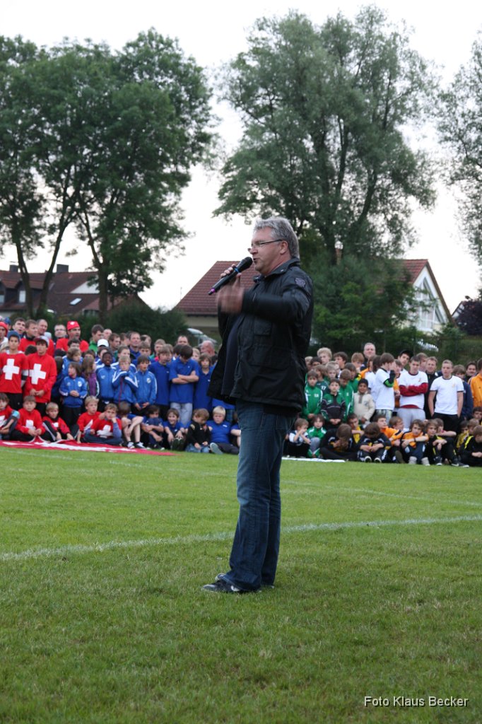 2011-06-11_805_Jugendpfingstturnier_KB.JPG