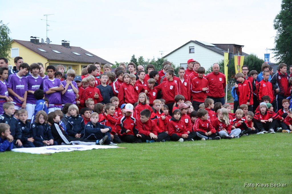2011-06-11_806_Jugendpfingstturnier_KB.JPG