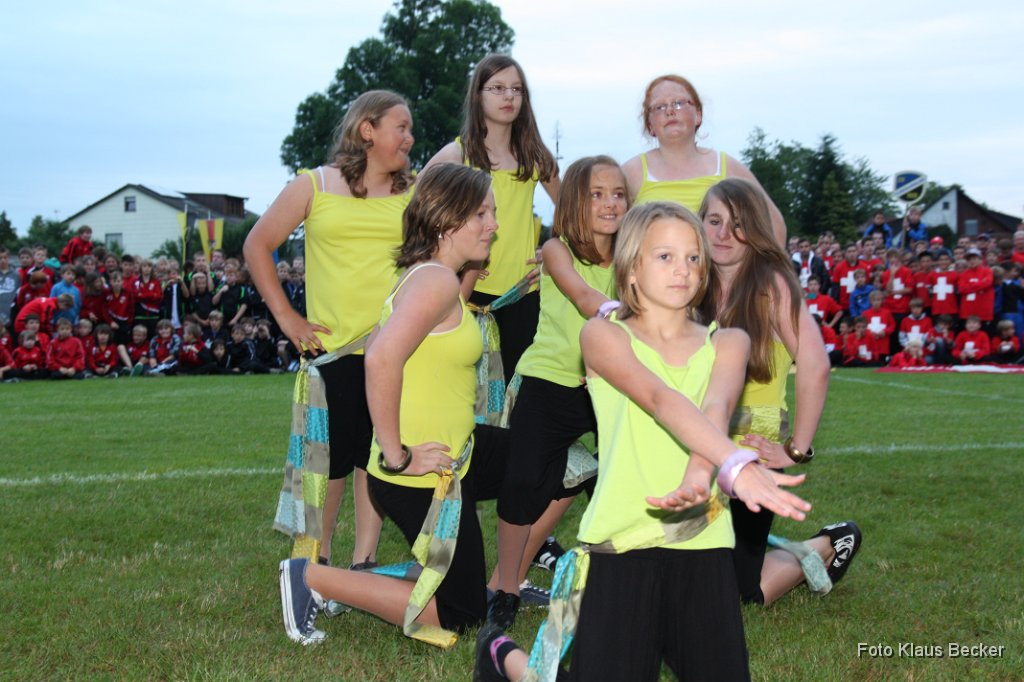 2011-06-11_814_Jugendpfingstturnier_KB.JPG
