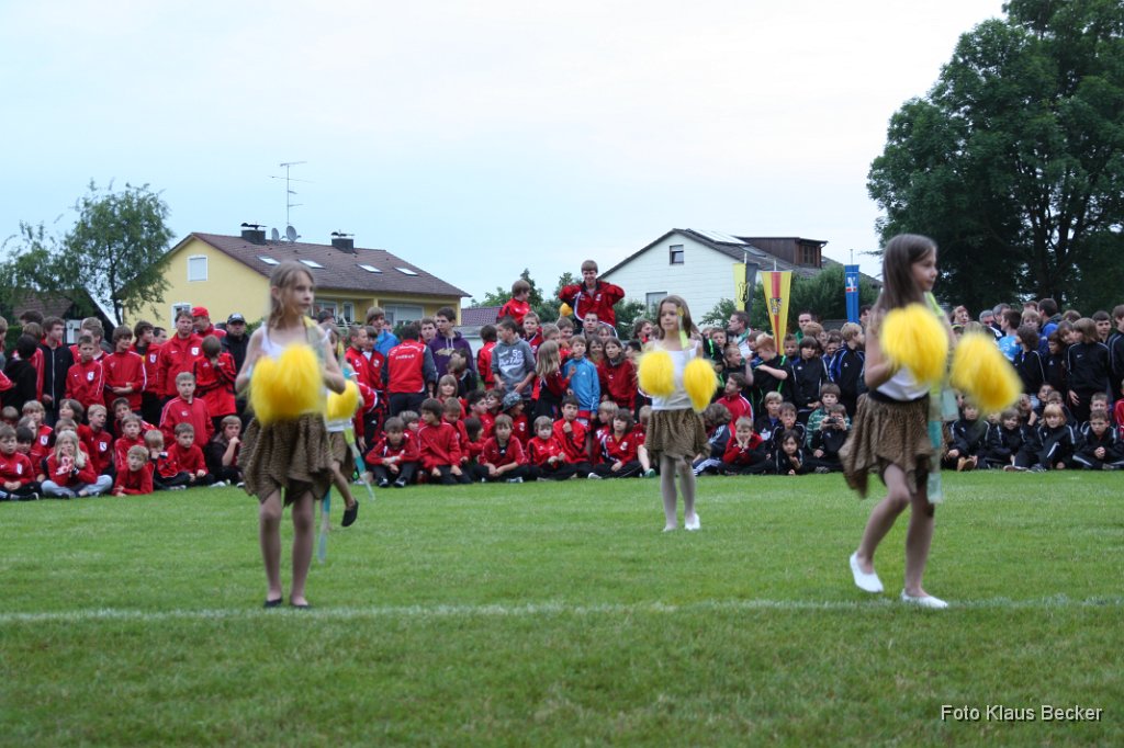 2011-06-11_817_Jugendpfingstturnier_KB.JPG