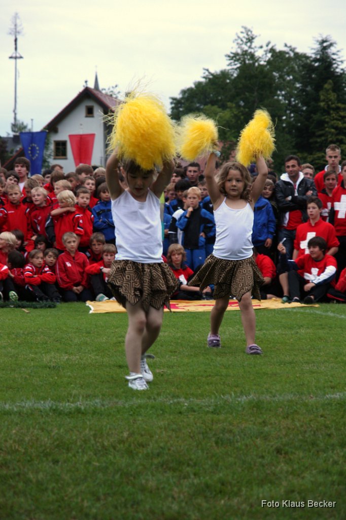 2011-06-11_818_Jugendpfingstturnier_KB.JPG