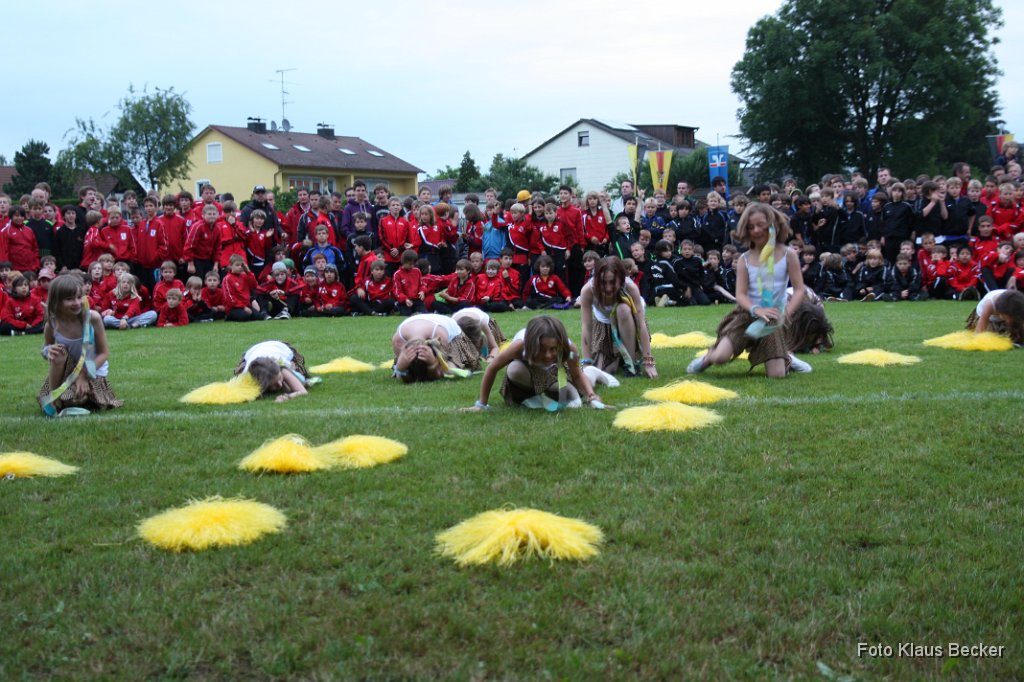 2011-06-11_819_Jugendpfingstturnier_KB.JPG