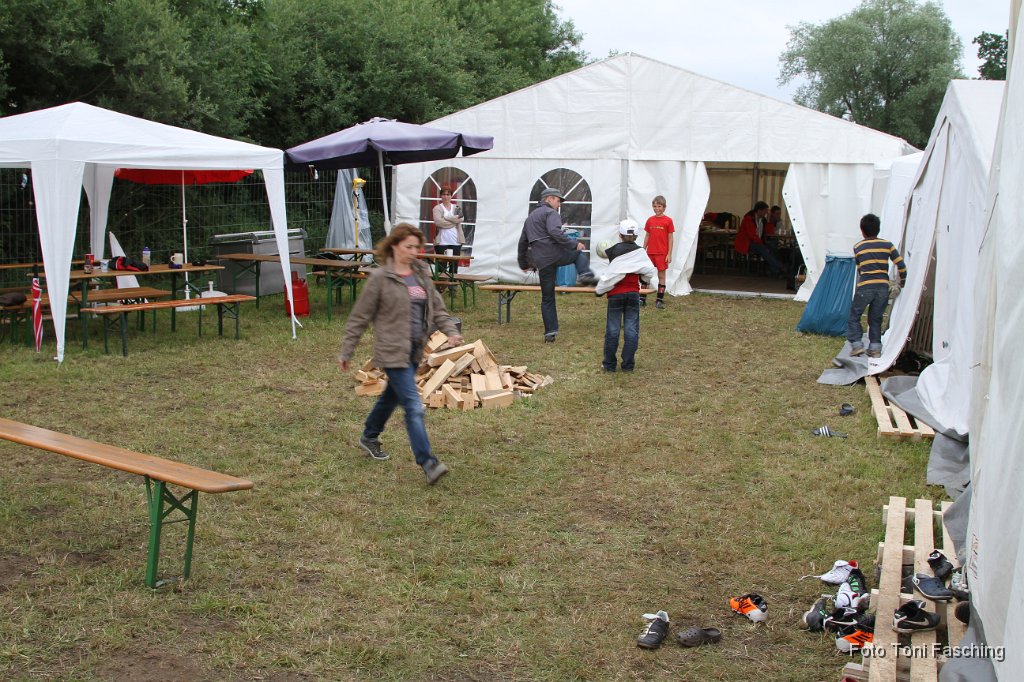 2011-06-11_121_Jugendpfingstturnier_TF.JPG