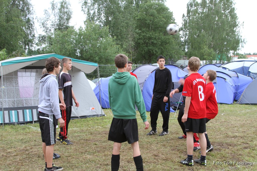 2011-06-11_123_Jugendpfingstturnier_TF.JPG