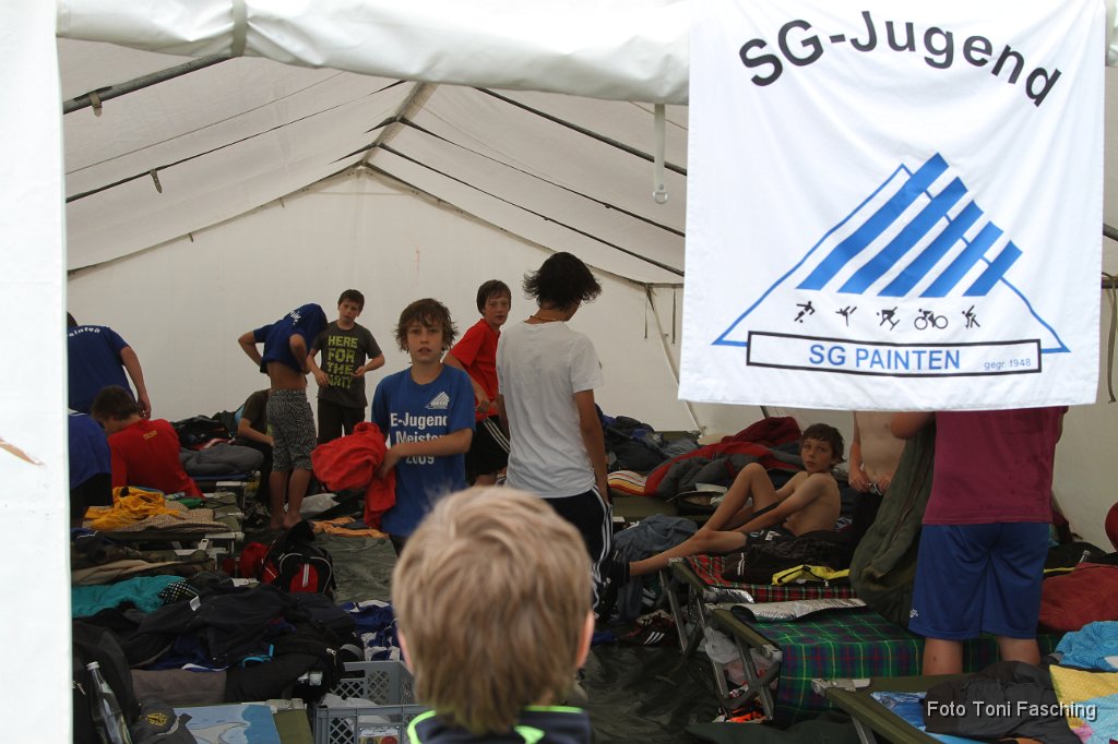 2011-06-11_132_Jugendpfingstturnier_TF.JPG