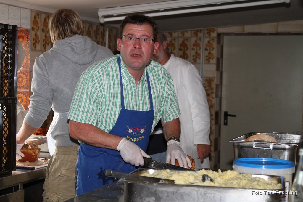 2011-06-11_166_Jugendpfingstturnier_TF.JPG