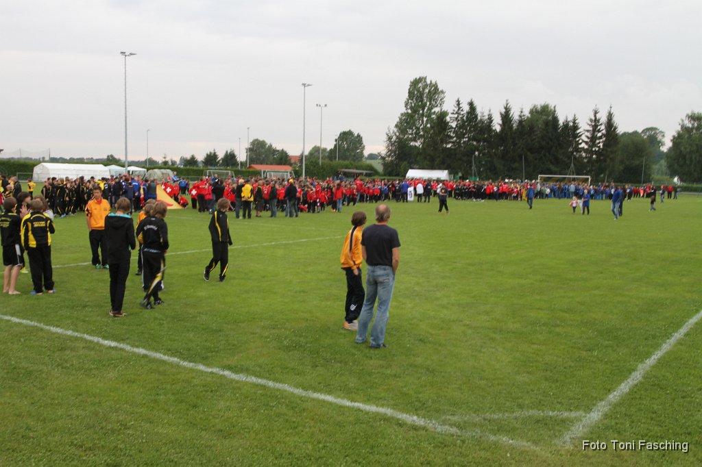 2011-06-11_196_Jugendpfingstturnier_TF.JPG