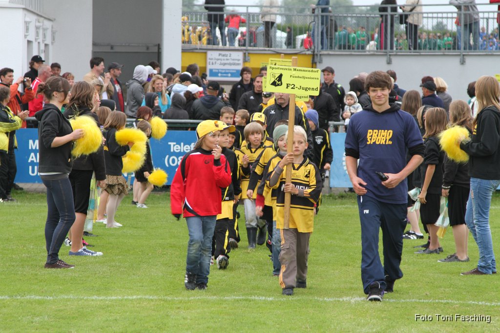 2011-06-11_201_Jugendpfingstturnier_TF.JPG