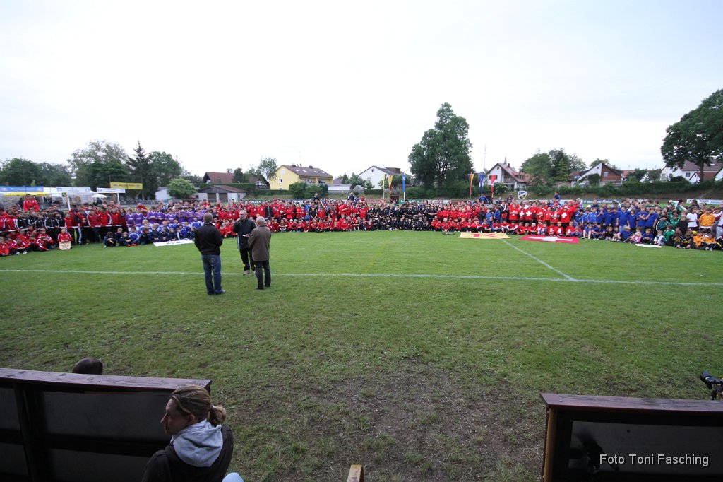 2011-06-11_204_Jugendpfingstturnier_TF.JPG