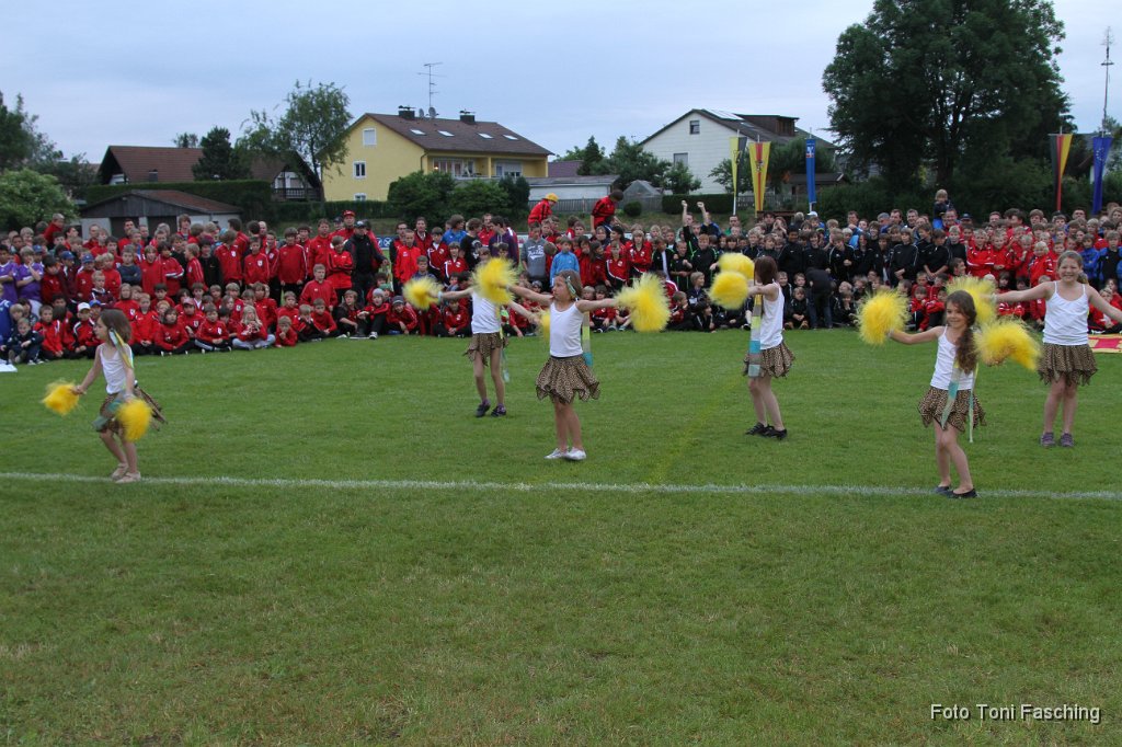 2011-06-11_228_Jugendpfingstturnier_TF.JPG
