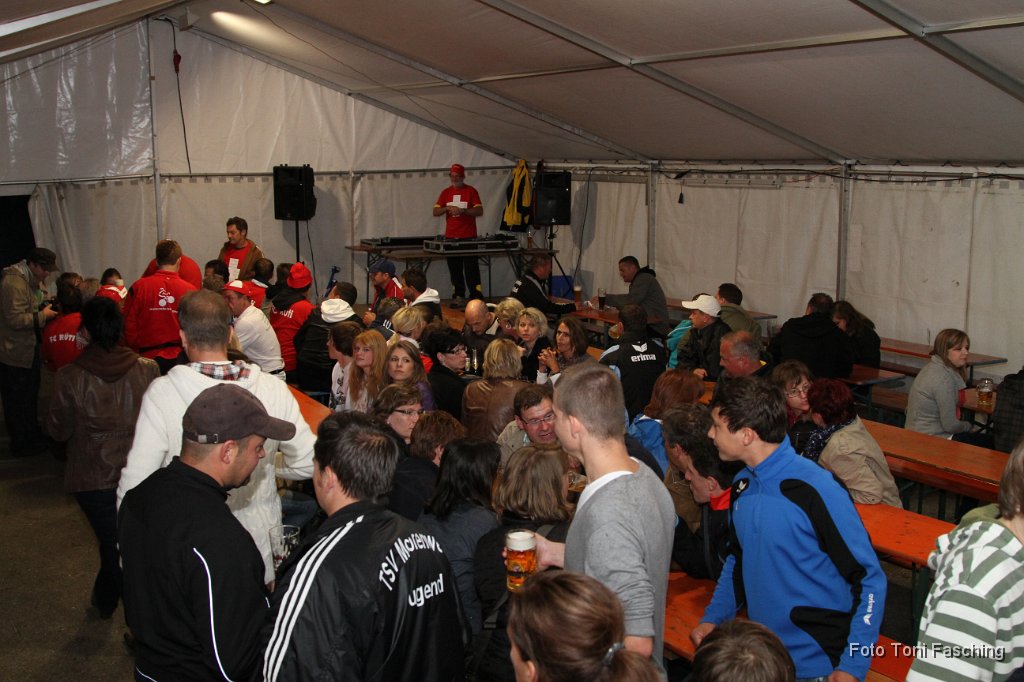 2011-06-11_254_Jugendpfingstturnier_TF.JPG