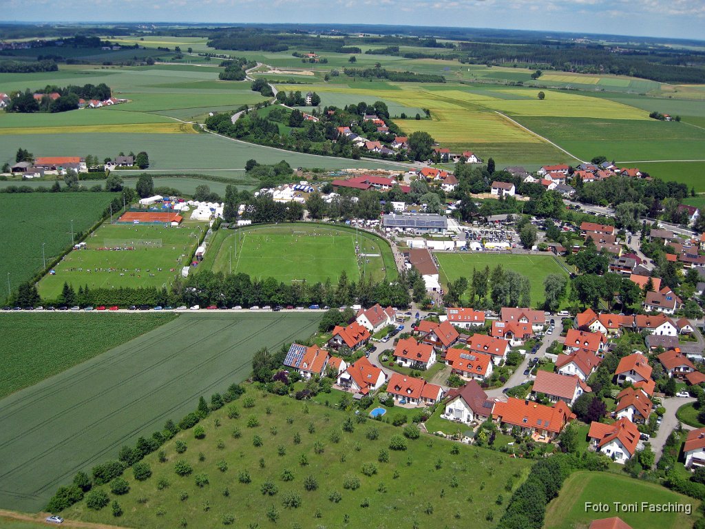 2011-06-12_255_Jugendpfingstturnier_Luftaufnahmen_TF.JPG