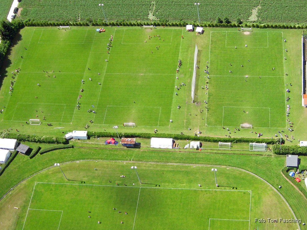 2011-06-12_257_Jugendpfingstturnier_Luftaufnahmen_TF.JPG