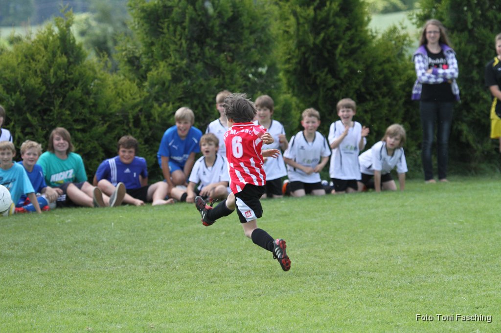2011-06-12_323_Jugendpfingstturnier_F-IIII_Maisach-IIII-Mammendorf-IIII_14-0.JPG