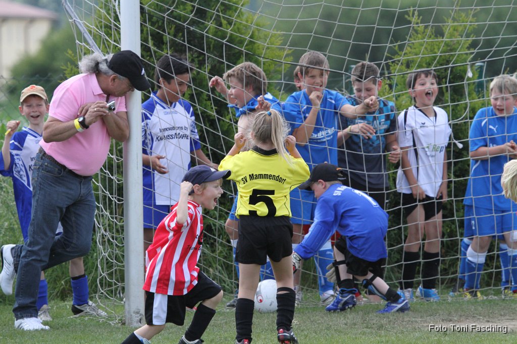 2011-06-12_331_Jugendpfingstturnier_F-IIII_Maisach-IIII-Mammendorf-IIII_14-0.JPG