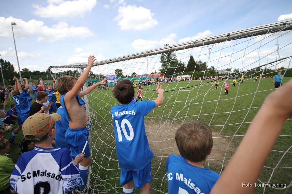 2011-06-12_347_Jugendpfingstturnier_F-IIII_Maisach-IIII-Mammendorf-IIII_14-0.JPG