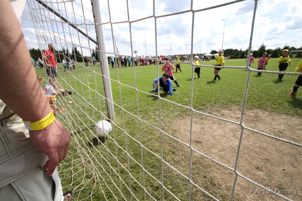 2011-06-12_352_Jugendpfingstturnier_F-IIII_Maisach-IIII-Mammendorf-IIII_14-0.JPG