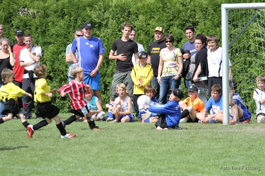 2011-06-12_355_Jugendpfingstturnier_F-IIII_Maisach-IIII-Mammendorf-IIII_14-0.JPG