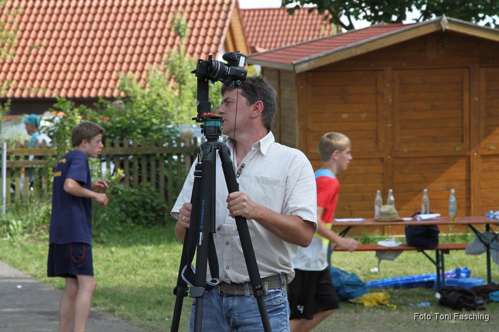 2011-06-12_408_Jugendpfingstturnier_TF.JPG