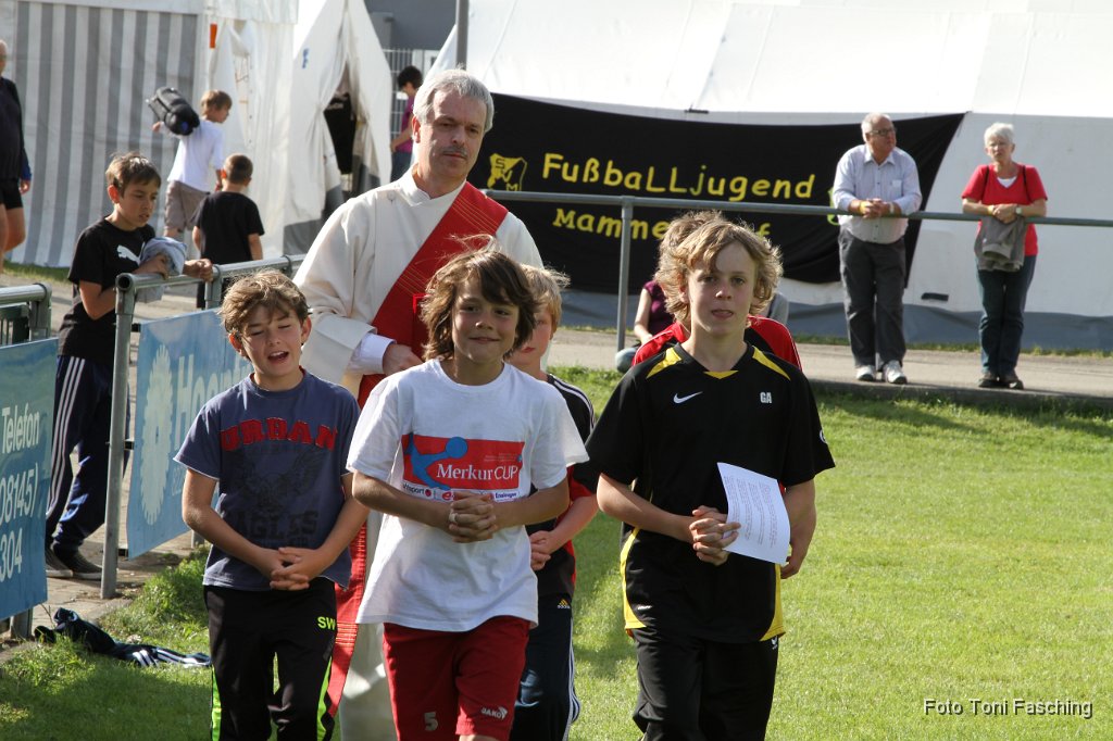 2011-06-12_413_Jugendpfingstturnier_TF.JPG