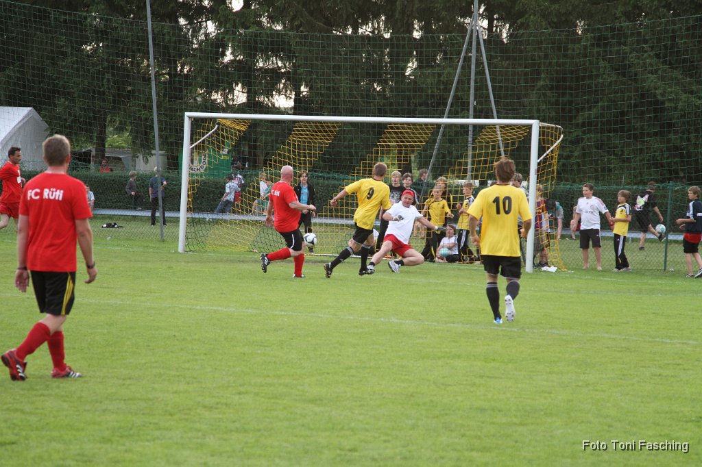 2011-06-12_465_Jugendpfingstturnier_Mammendorf-Schweiz_5-2.JPG