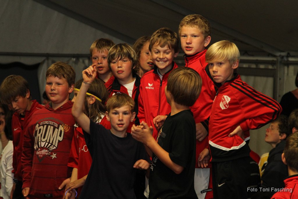 2011-06-12_534_Jugendpfingstturnier_TF.JPG