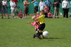 2011-06-12_358_Jugendpfingstturnier_F-IIII_Maisach-IIII-Mammendorf-IIII_14-0