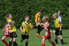 2011-06-12_364_Jugendpfingstturnier_F-I_Wildenroth-I-Mammendorf-I_0-1