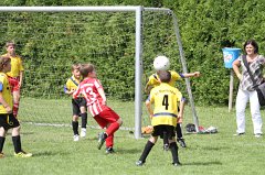 2011-06-12_366_Jugendpfingstturnier_F-I_Wildenroth-I-Mammendorf-I_0-1