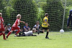 2011-06-12_367_Jugendpfingstturnier_F-I_Wildenroth-I-Mammendorf-I_0-1