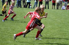 2011-06-12_370_Jugendpfingstturnier_F-I_Wildenroth-I-Mammendorf-I_0-1