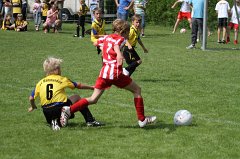 2011-06-12_371_Jugendpfingstturnier_F-I_Wildenroth-I-Mammendorf-I_0-1